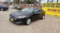 2016 Ford Fusion SE (3FA6P0HD8GR) with an 1.5L L4 DOHC 16V engine, 6-Speed Automatic transmission, located at 16710 Clay Rd., Houston, TX, 77084, (281) 859-7900, 29.834864, -95.656166 - Photo#2